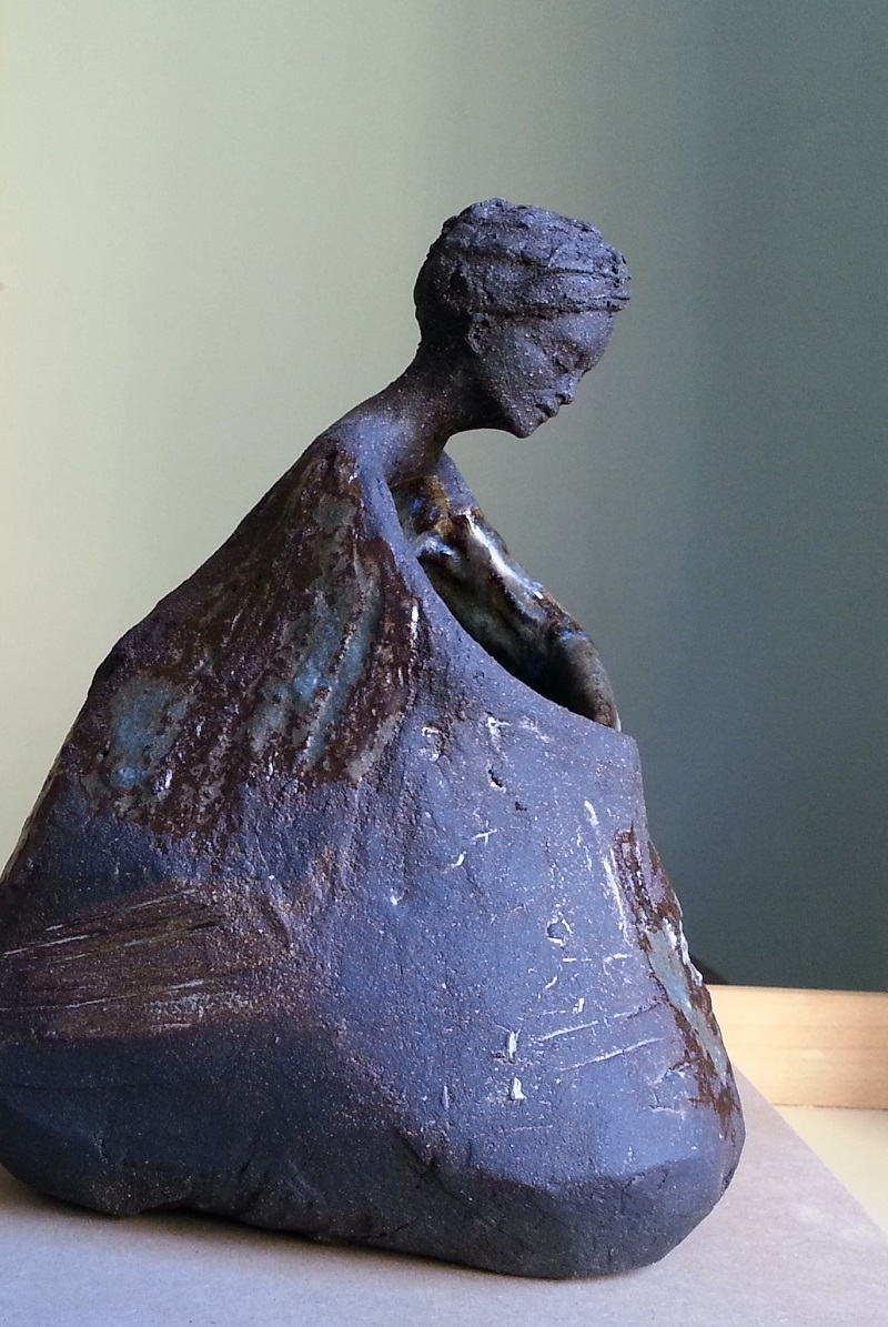Scultura_2020