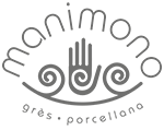Manimono_logo_piccolo